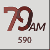 Rádio 79 AM Ribeirão Preto