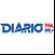 Rádio Diário FM Ribeirão Preto