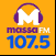 Rádio Massa FM Ribeirão Preto