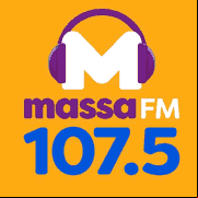 Rádio Massa Ribeirão preto SP