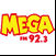 Rádio Mega FM Ribeirão Preto