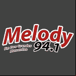 Rádio Melody FM Ribeirão Preto SP