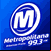 Rádio Metropolita FM Ribeirão Preto