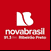 Rádio Novabrasil Ribeirão Preto