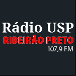 Rádio USP FM Ribeirão Preto