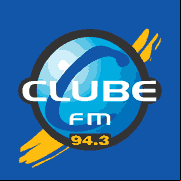 Rádio Clube FM Rio Claro SP