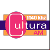Rádio Cultura Rio Claro SP