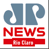 Rádio Jovem Pan News FM Rio Claro SP