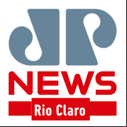 Rádio Jovem Pan News FM Rio Claro SP