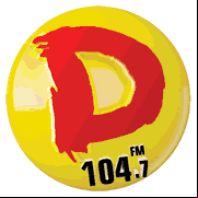 Rádio Dinâmica FM Santa Fé do Sul SP