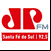 Rádio Jovem Pan FM Santa Fé do Sul SP