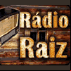 Web Rádio Raiz SFS SP
