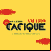 Rádio Cacique Santos SP