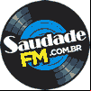Rádio Saudade FM Santos SP