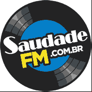 Rádio Saudade FM Santos SP
