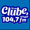 Rádio Clube FM São Carlos SP