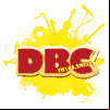 Rádio DBC FM São Carlos SP
