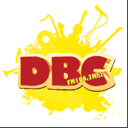 Rádio DBC FM São Carlos SP