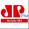 Rádio Jovem Pan FM São Carlos SP