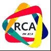 Rádio RCA FM São Carlos