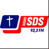 Rádio SDS FM Dourados e São Carlos SP