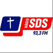 Rádio SDS FM Dourados, São Carlos SP