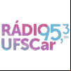Rádio UFSCar FM São Carlos SP