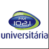 Rádio Universitária FM São Carlos SP