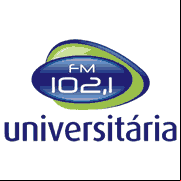 Rádio Universitária FM São Carlos SP