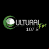 Rádio Cultural FM SJC SP