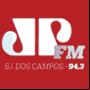 Rádio Jovem Pan FM SJC SP