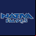 Rádio Nativa FM SJC SP
