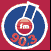 Rádio Ótima FM SJC SP