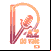 Web Rádio Paz do Vale FM Calvário SJC