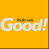 Web Rádio Good SJC