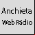 Anchieta Web Rádio