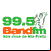 Rádio Band FM Rio Preto