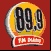 Rádio FM Diário SJRP, Mirassol SP