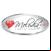 Rádio Melodia Web
