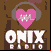 Onix Rádio