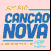 Rádio Canção Nova AM 810 de SJRP SP