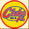 Rádio Clube FM SJRP SP