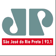 Rádio Jovem Pan FM SJRP