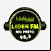 Rádio Líder FM Rio Preto SP