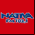 Rádio Nativa FM Rio Preto