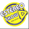 Web Rádio Estéreo Show FM SJRP SP