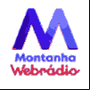 Web Rádio Montanha