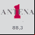 Rádio Antena 1 FM Sorocaba