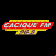 Rádio Cacique FM Sorocaba
