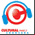 Rádio Cultural FM Sorocaba